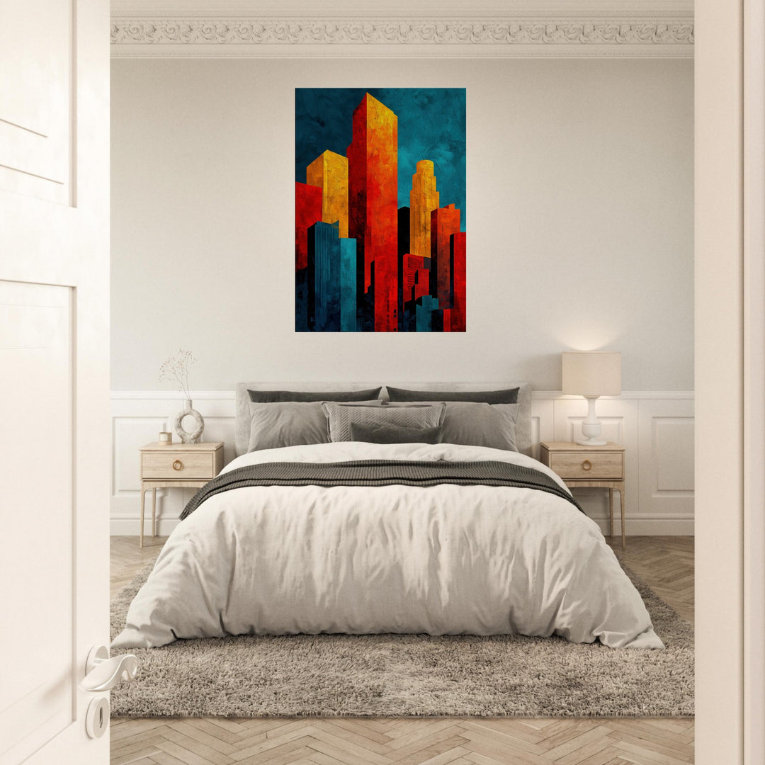 11e7017f-69b8-4d14-ac93-d552f4da1651