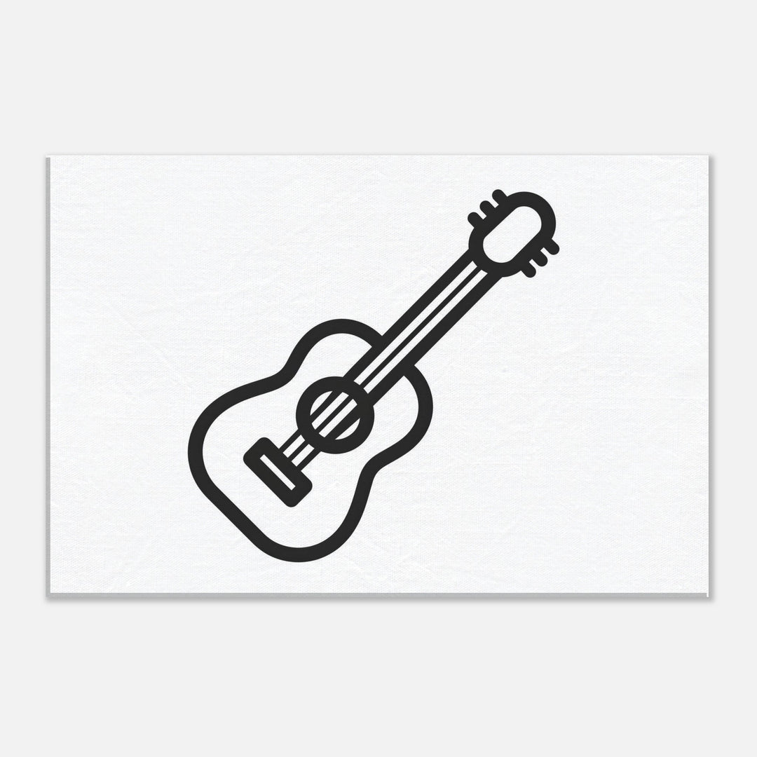 11e7c69c-f06c-4cde-bb6d-e4a64b5241a5