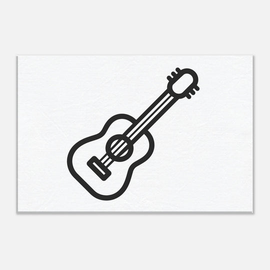 11e7c69c-f06c-4cde-bb6d-e4a64b5241a5