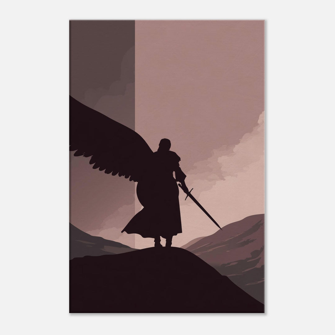 11e8ddef-01a3-4c91-a088-1d5e11b63e15