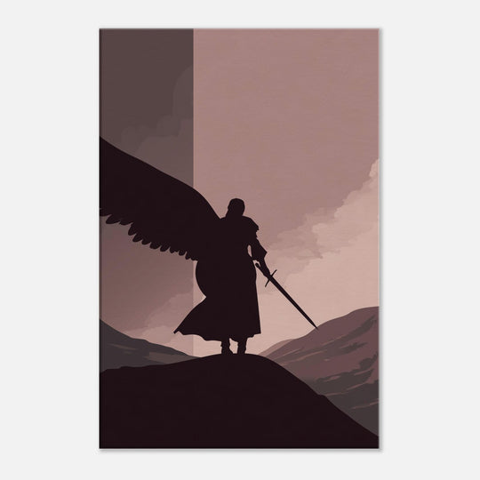 11e8ddef-01a3-4c91-a088-1d5e11b63e15