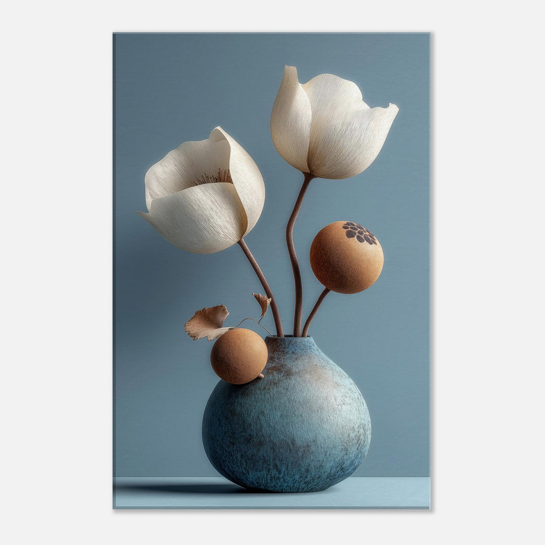 11e92665-adc2-429d-8fb3-d178b5836dee