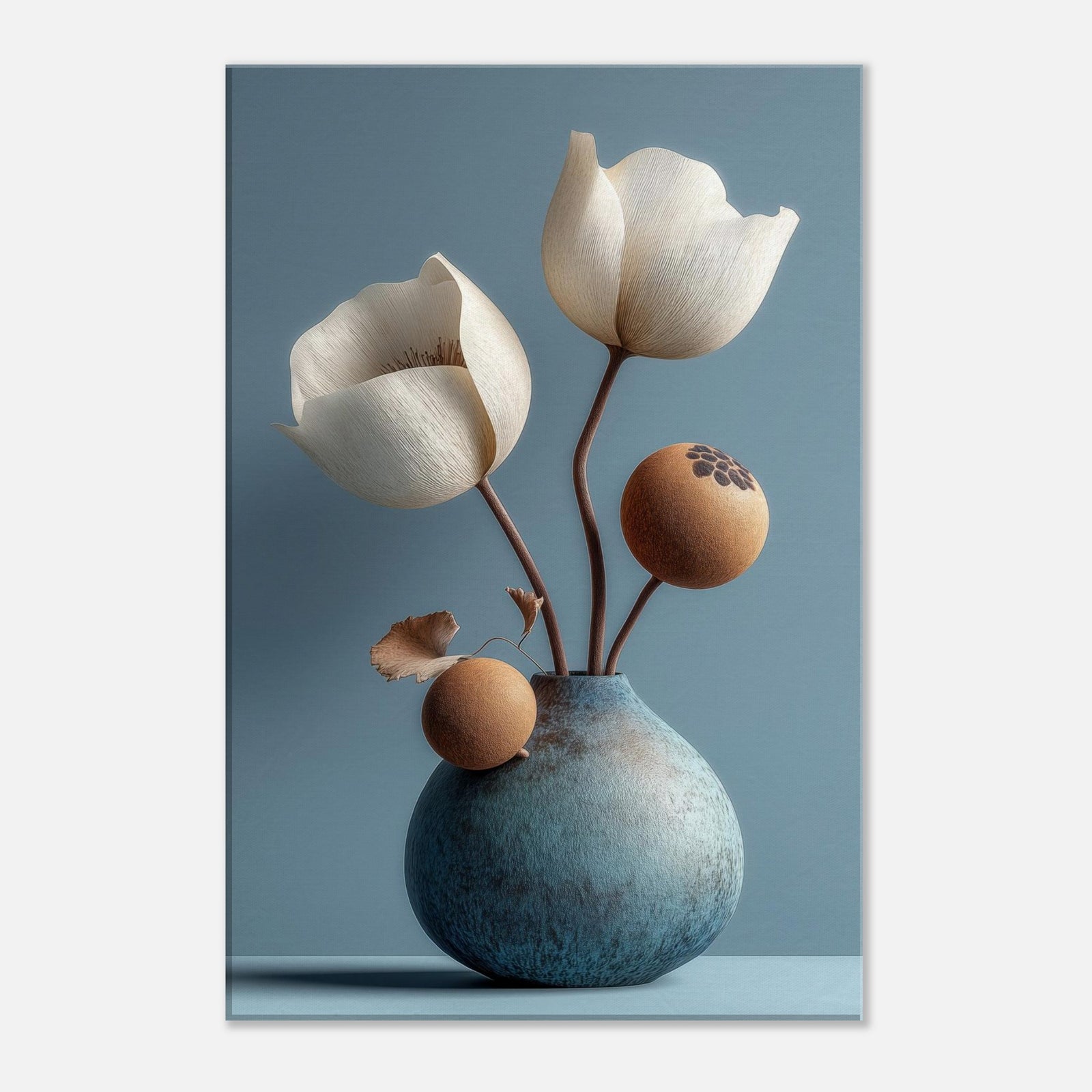 11e92665-adc2-429d-8fb3-d178b5836dee