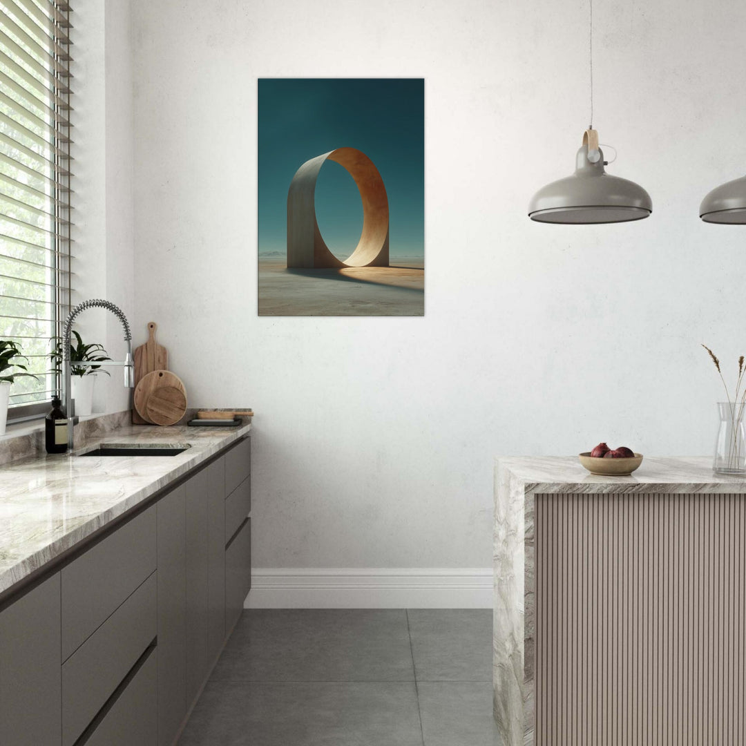 11e9e2b6-f315-499a-b4bf-16e98361f30d