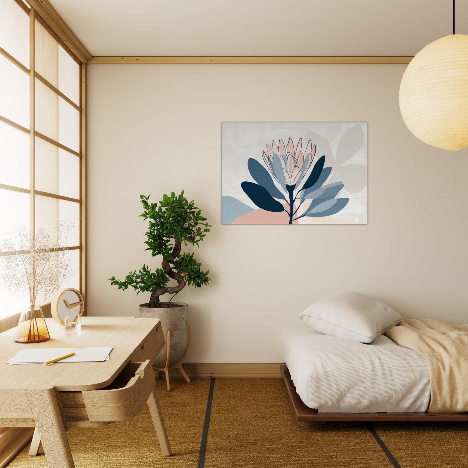 11ea4d0d-d00b-4333-8732-93a688dcf36a