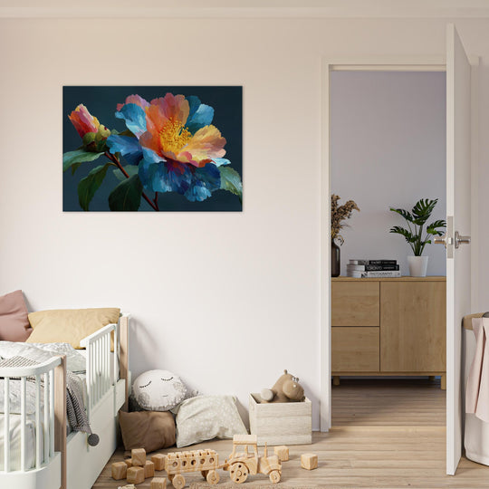 11eac3dc-ddb8-4fa7-93c6-86c44a1dfa08