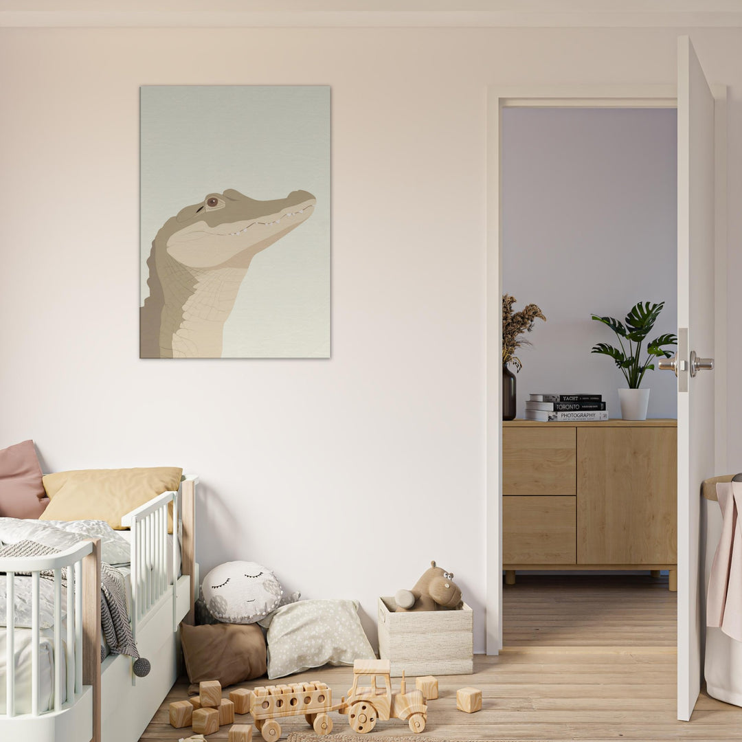 11eaf249-5e5f-41d8-89d7-5887ea20c1d5