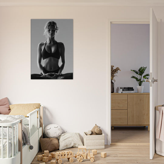 11eb6881-2320-41cc-8b82-3c2f04e19769