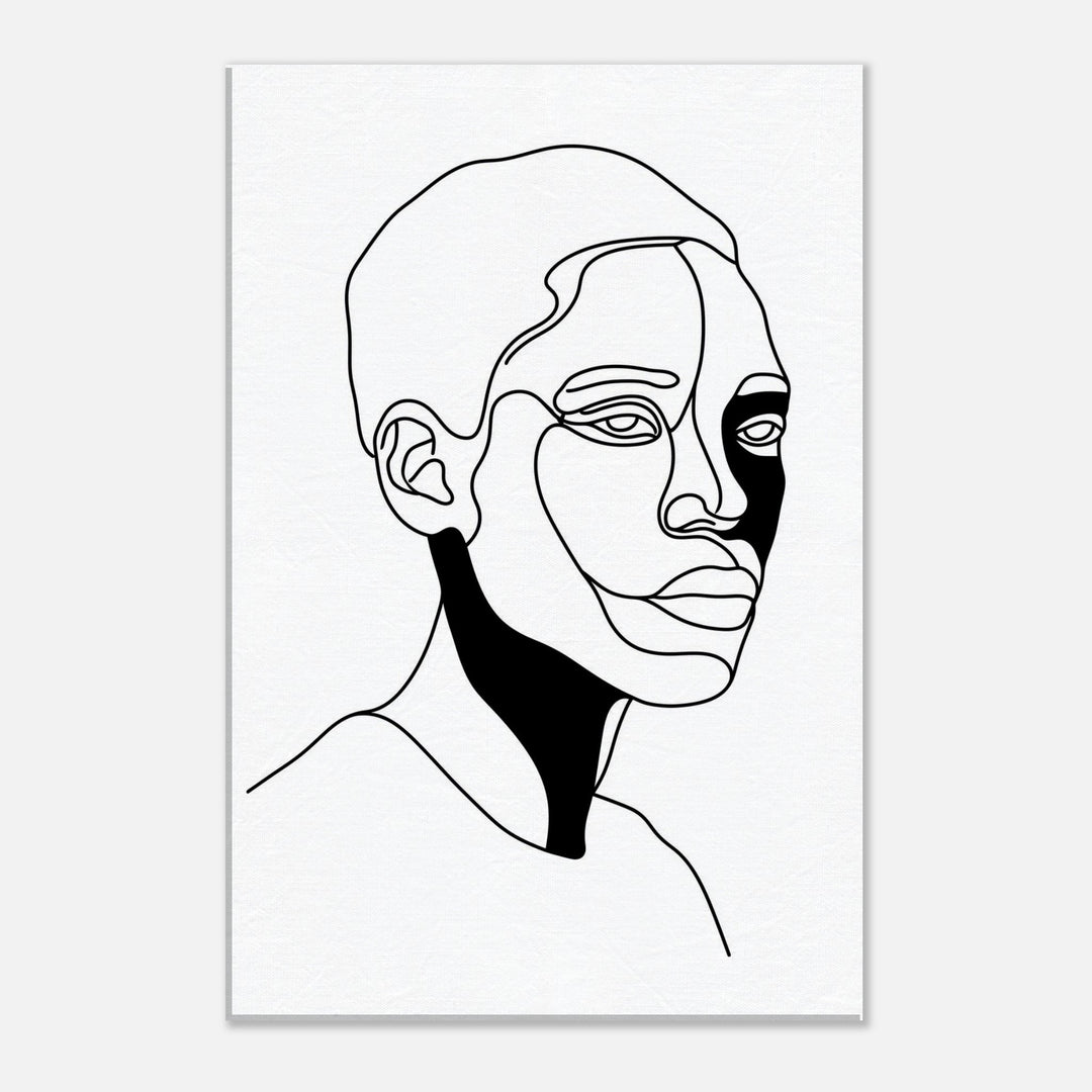 11ebd100-90dc-47ea-a022-e10dafb2e0ed