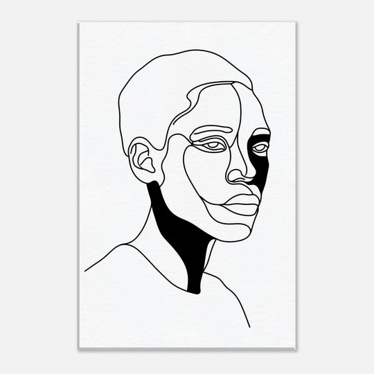 11ebd100-90dc-47ea-a022-e10dafb2e0ed