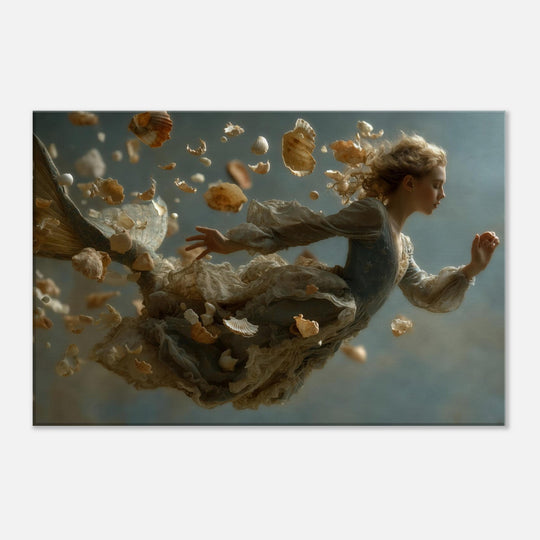 11ebd929-bee6-4b8a-a470-00a232e173aa