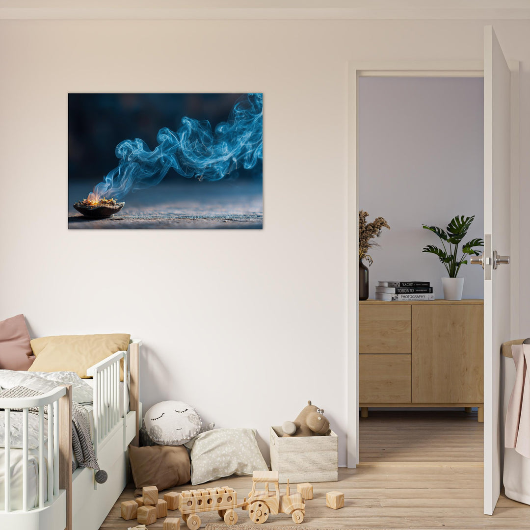 11ed1ef8-3997-4fc4-9af4-cae88c0401e0