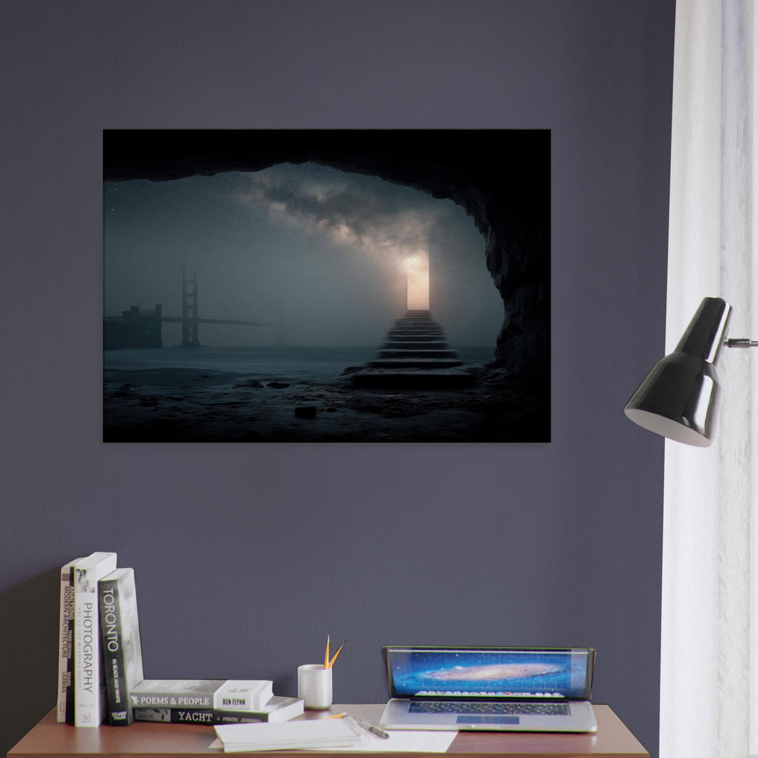 11ed9f1a-be61-4380-9e79-6bafc910bfb6