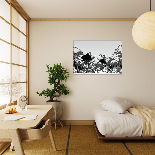 11ee18a8-c27d-4fe5-820e-e896f70ab1e8