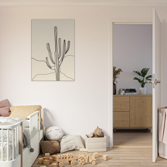 11ee1cdd-0307-4325-ad14-7dd99a7a66ac