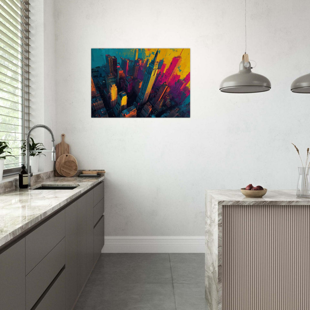 11ee7050-7be4-49b5-978e-64fcd64ee3d3