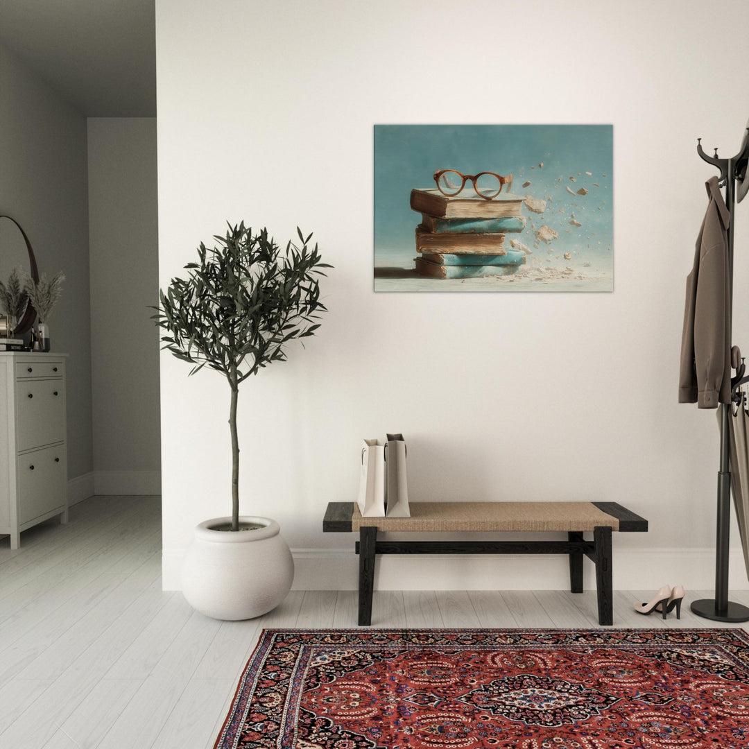 11ef1e89-4934-4ab8-b692-d944d956a245