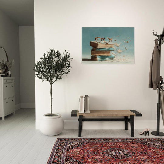 11ef1e89-4934-4ab8-b692-d944d956a245