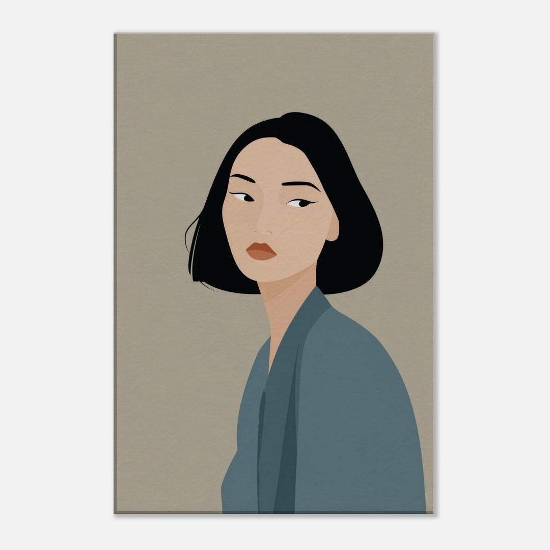 11f03cce-cedd-4d9d-ad66-f9121fab1ff4