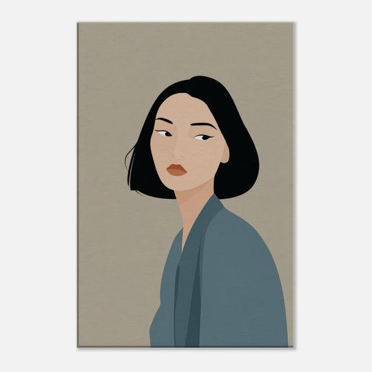 11f03cce-cedd-4d9d-ad66-f9121fab1ff4