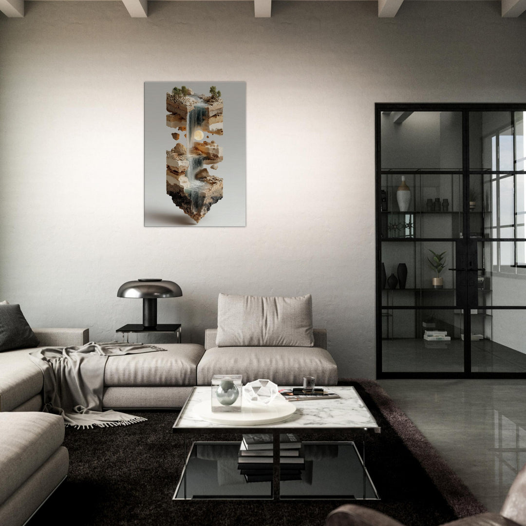 11f0716b-040d-44f8-a537-d5dddc473ae5