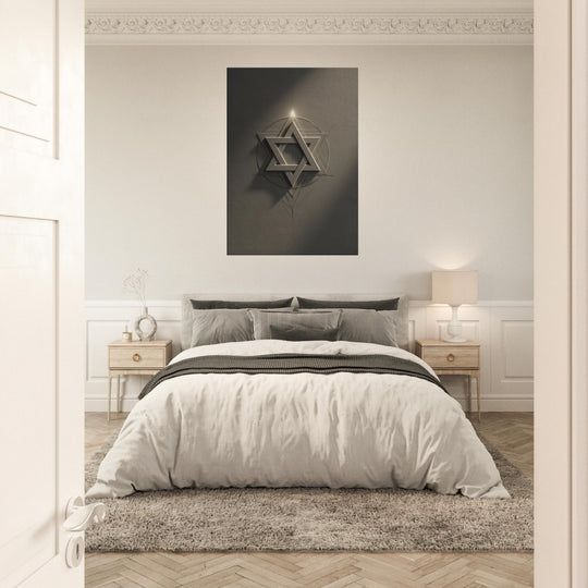 11f36577-80b6-4469-b38d-1ff89bac1ab3