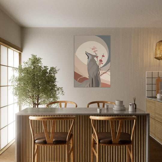 11f3d333-404f-40d2-ad1e-735e9ac2595f