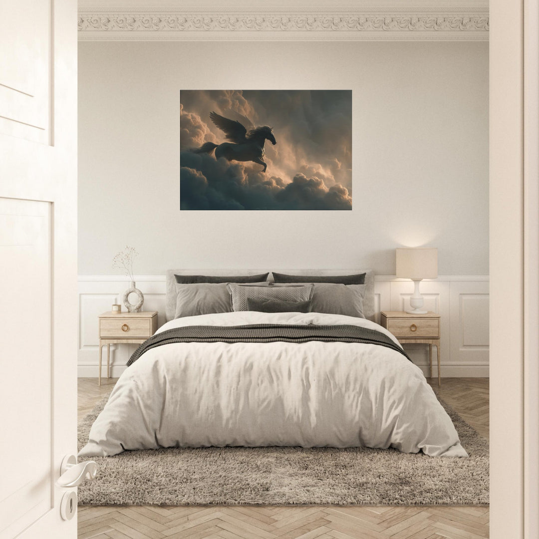 11f4d75b-b424-43ca-aba6-e8d67501508f