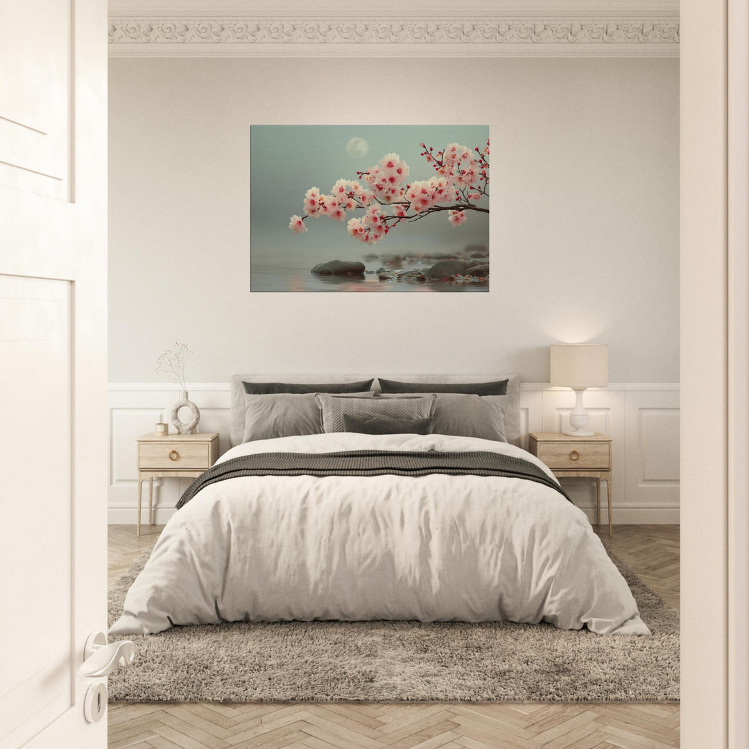 11f65771-5a61-490a-8aa8-a430b2a54773