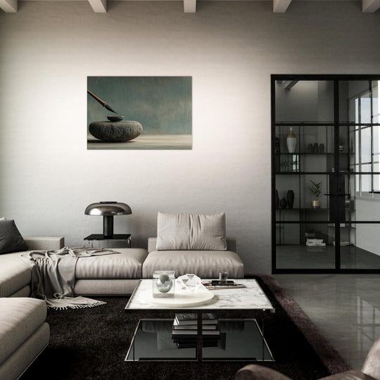 11f741c5-c1f1-4273-81ed-d461ea063e7f