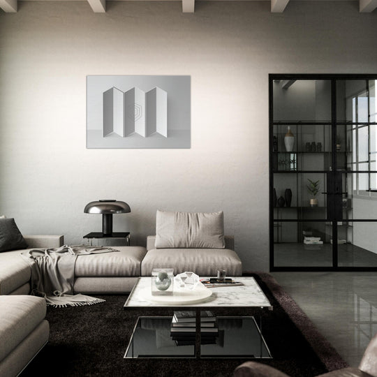 11f7d936-5f65-4cb9-a9f0-0dbf85e7b142