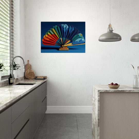 11f7f86e-a27a-4273-b063-10aa4940f0a4