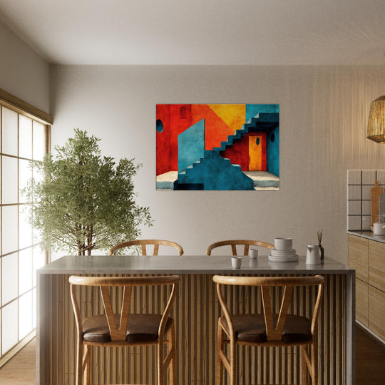 11f851a0-f3dc-457d-b57f-5a7be85ae173