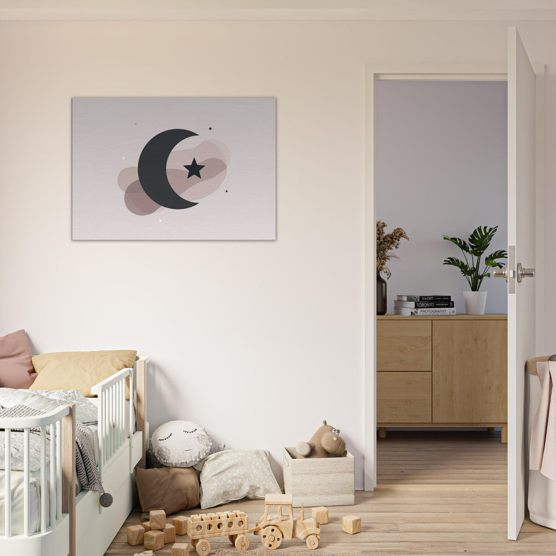 11f9999c-234e-4811-bcb9-6cdd3257e231