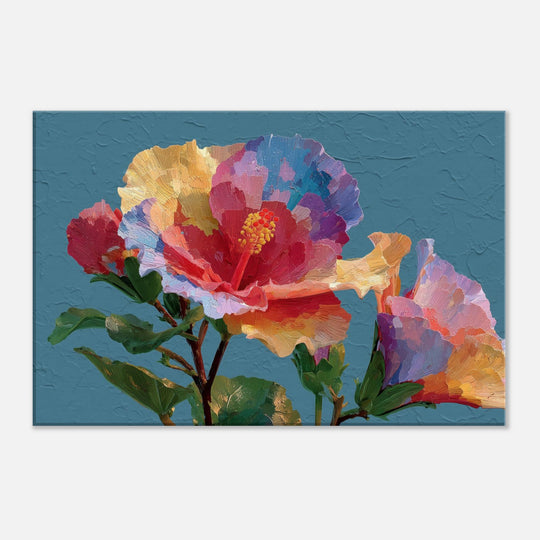 11f9a60a-e4b5-4cb7-8e4b-f5ced9e160f5