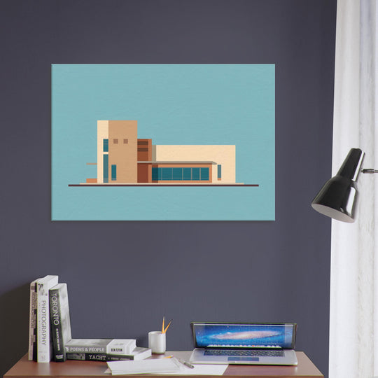 11f9a685-56ca-45ec-8af6-cb22b3a16bc0