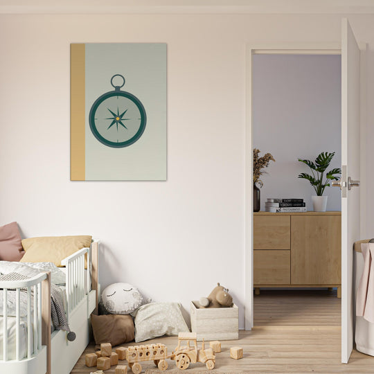 11fa57e1-1f1d-4482-b861-a401e36c1530