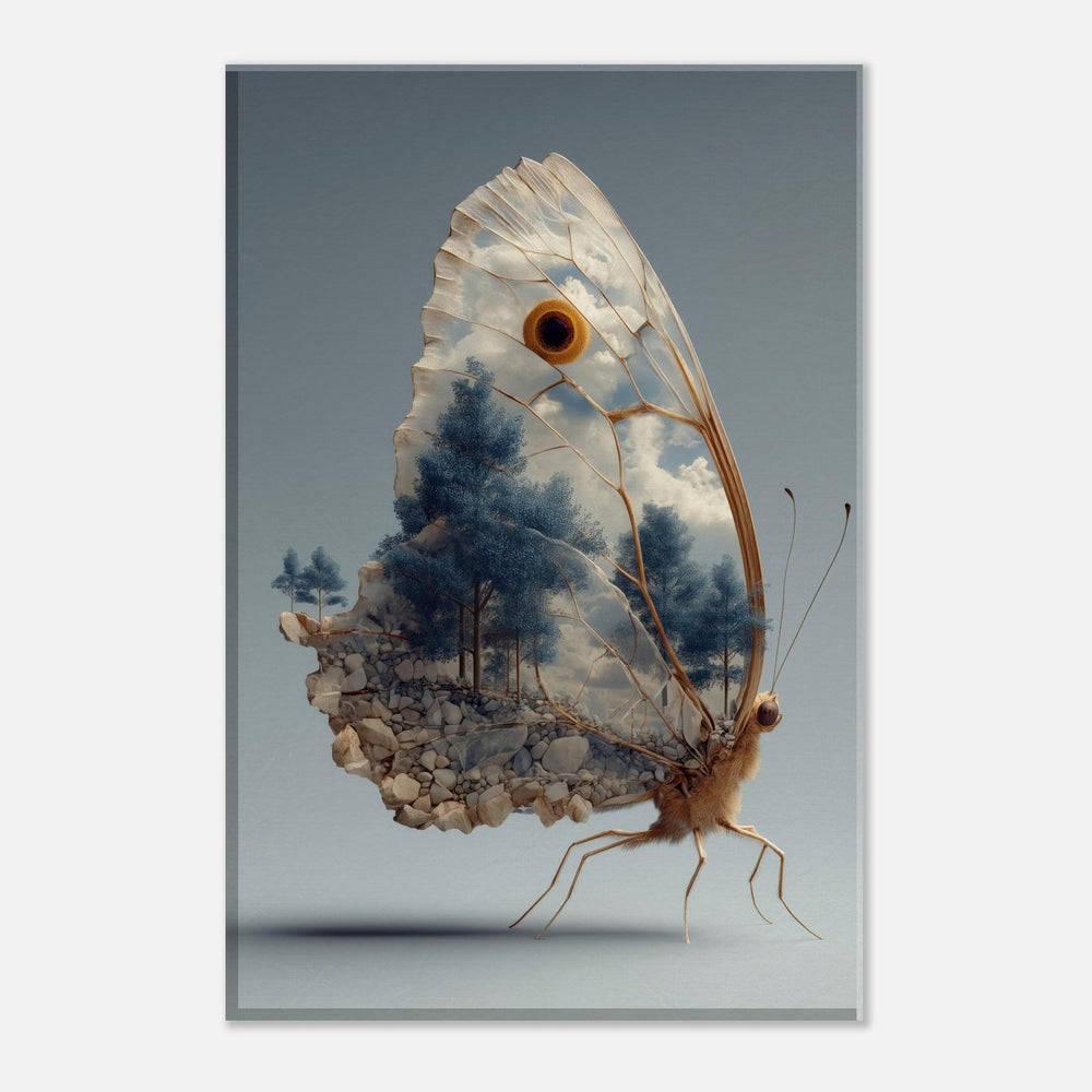 11fa9609-57df-497a-be38-9e283572eacb