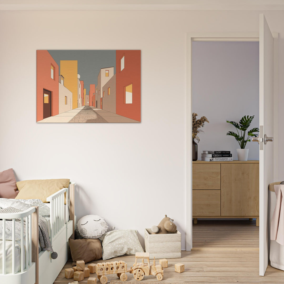 11fb3c71-b877-4382-bd12-72433d3a82af