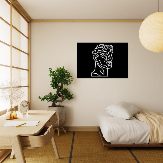 11fb9a21-8bd3-4059-80ff-71e902177a45