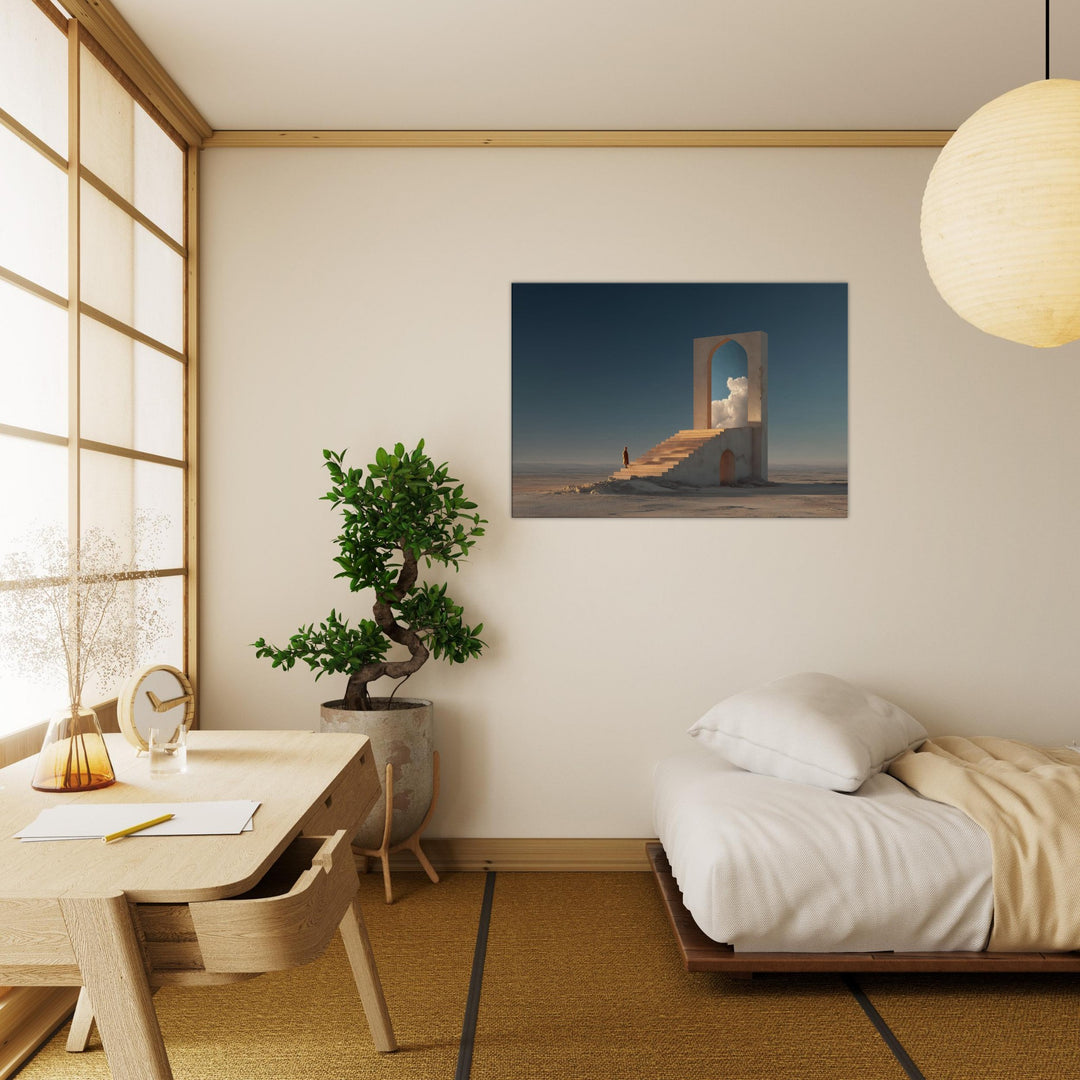 11fce282-5ce5-4cad-b8fe-831984f7a40f