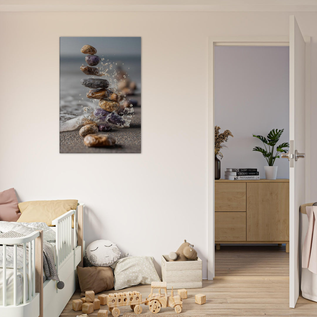 11fd5f94-f927-411d-86dd-c6096177ceac