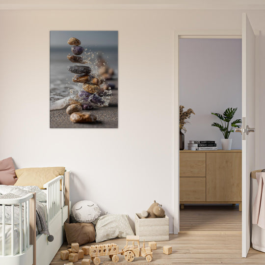 11fd5f94-f927-411d-86dd-c6096177ceac