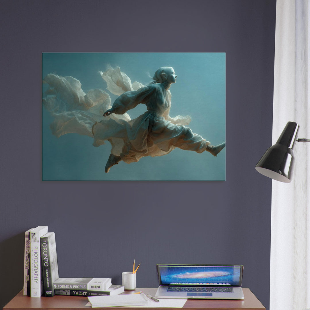 11fe1cd8-210f-4473-861c-4e31a9841b90