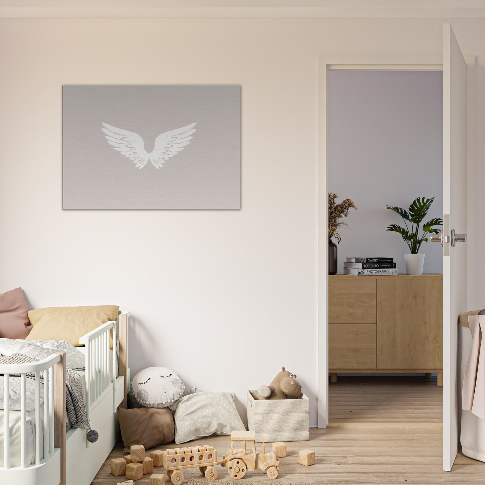 11fee6fc-c3a2-4039-b5c6-d53e110a4b96