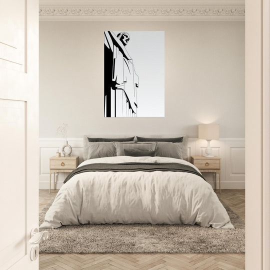 11fefe70-1ac6-4a19-81aa-0ba26dfaa2ec