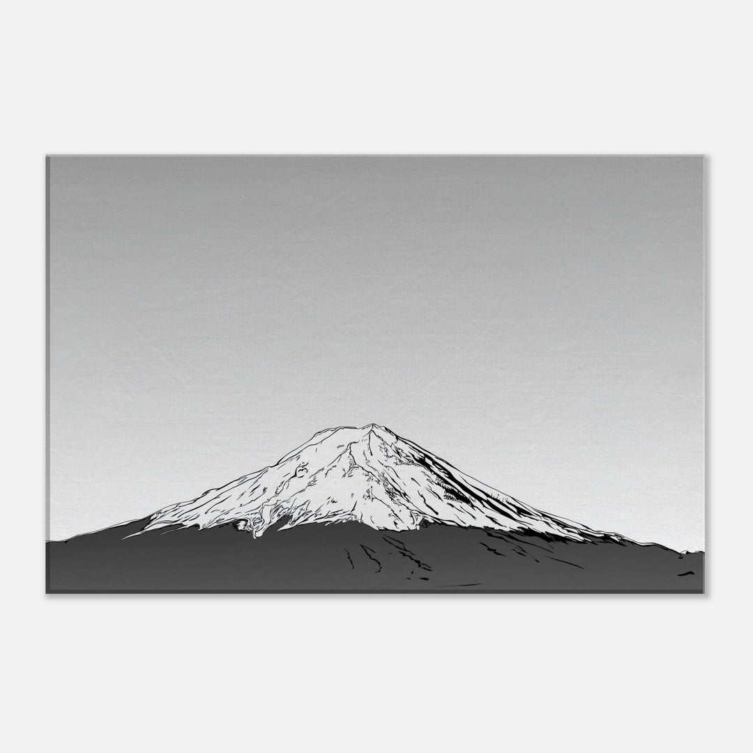 11ff40a2-1107-4315-889d-a001673ec92f