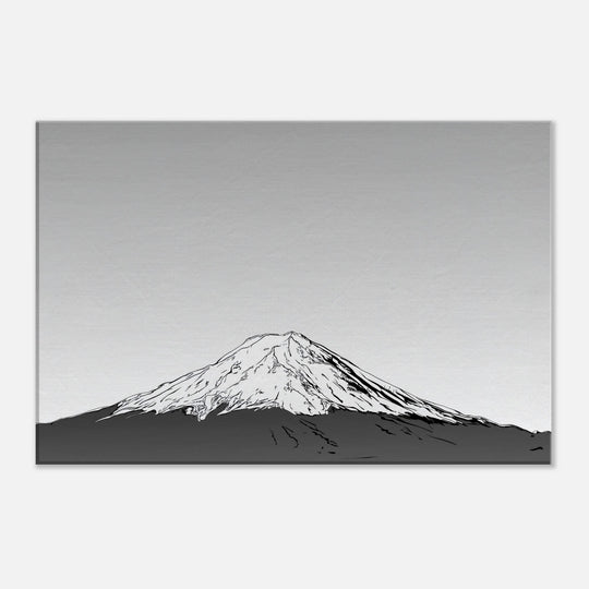 11ff40a2-1107-4315-889d-a001673ec92f