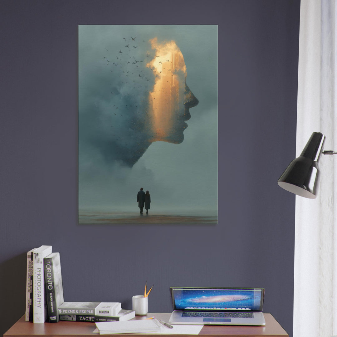 12005eba-ce33-4bde-8629-ec6539f38eee