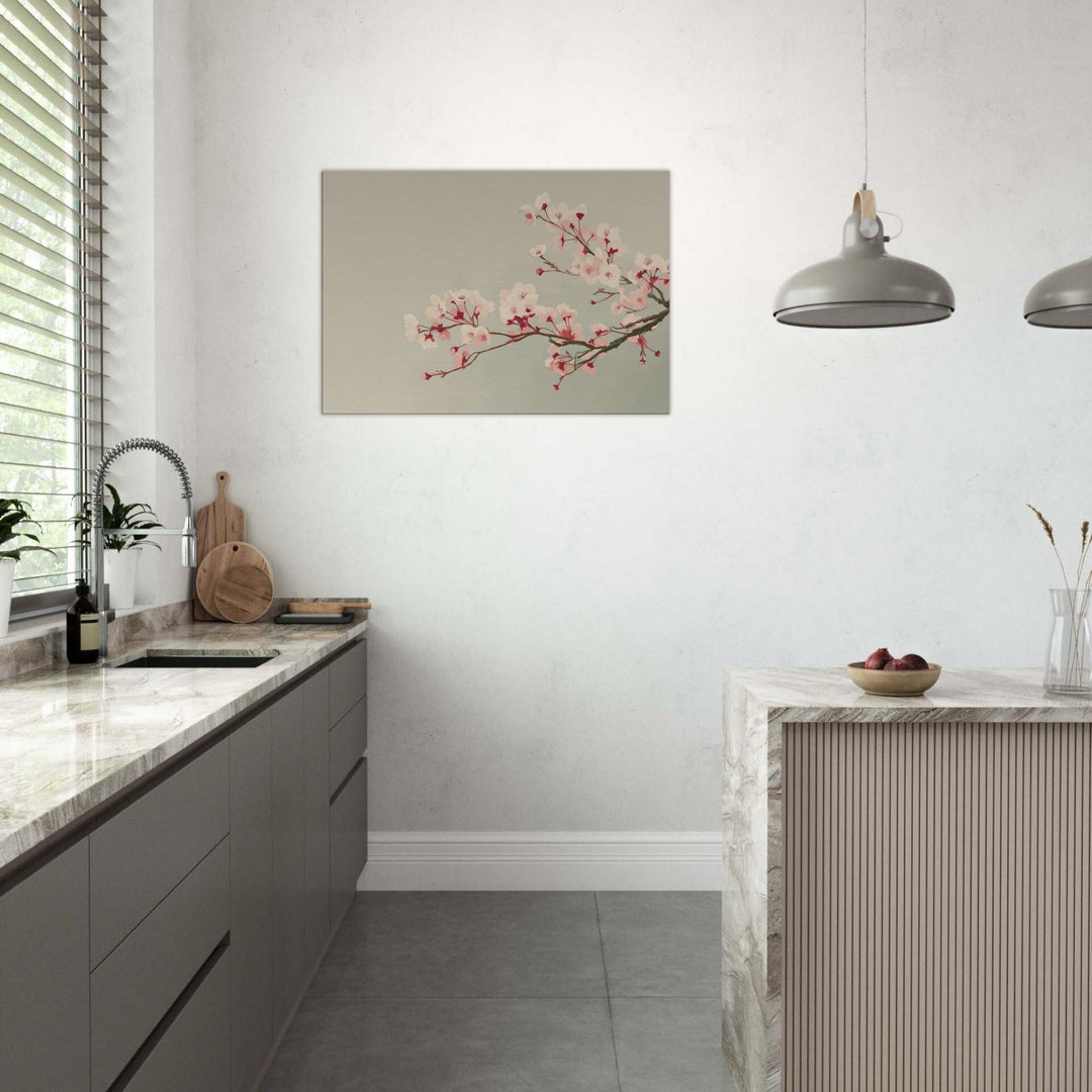 1201506d-8699-440e-8d0b-bd07e0e6ea26